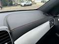 Mercedes-Benz GLE 350 Coupe 350d 9G 4M AMG 360 cam. NIGHTP Gris - thumbnail 33