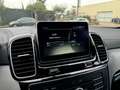 Mercedes-Benz GLE 350 Coupe 350d 9G 4M AMG 360 cam. NIGHTP Gris - thumbnail 28