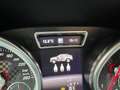 Mercedes-Benz GLE 350 Coupe 350d 9G 4M AMG 360 cam. NIGHTP Gris - thumbnail 38