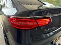 Mercedes-Benz GLE 350 Coupe 350d 9G 4M AMG 360 cam. NIGHTP Gris - thumbnail 12