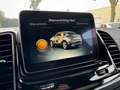 Mercedes-Benz GLE 350 Coupe 350d 9G 4M AMG 360 cam. NIGHTP Gris - thumbnail 32