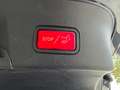 Mercedes-Benz GLE 350 Coupe 350d 9G 4M AMG 360 cam. NIGHTP Gris - thumbnail 23