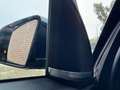 Mercedes-Benz GLE 350 Coupe 350d 9G 4M AMG 360 cam. NIGHTP Gris - thumbnail 18