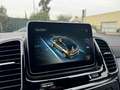 Mercedes-Benz GLE 350 Coupe 350d 9G 4M AMG 360 cam. NIGHTP Gris - thumbnail 31