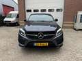 Mercedes-Benz GLE 350 Coupe 350d 9G 4M AMG 360 cam. NIGHTP Gris - thumbnail 2