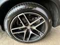 Mercedes-Benz GLE 350 Coupe 350d 9G 4M AMG 360 cam. NIGHTP Gris - thumbnail 10