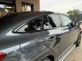 Mercedes-Benz GLE 350 Coupe 350d 9G 4M AMG 360 cam. NIGHTP Gris - thumbnail 13