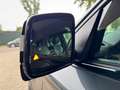 Mercedes-Benz GLE 350 Coupe 350d 9G 4M AMG 360 cam. NIGHTP Gris - thumbnail 27