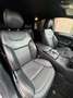 Mercedes-Benz GLE 350 Coupe 350d 9G 4M AMG 360 cam. NIGHTP Gris - thumbnail 25
