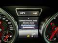 Mercedes-Benz GLE 350 Coupe 350d 9G 4M AMG 360 cam. NIGHTP Gris - thumbnail 37