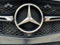 Mercedes-Benz GLE 350 Coupe 350d 9G 4M AMG 360 cam. NIGHTP Gris - thumbnail 43