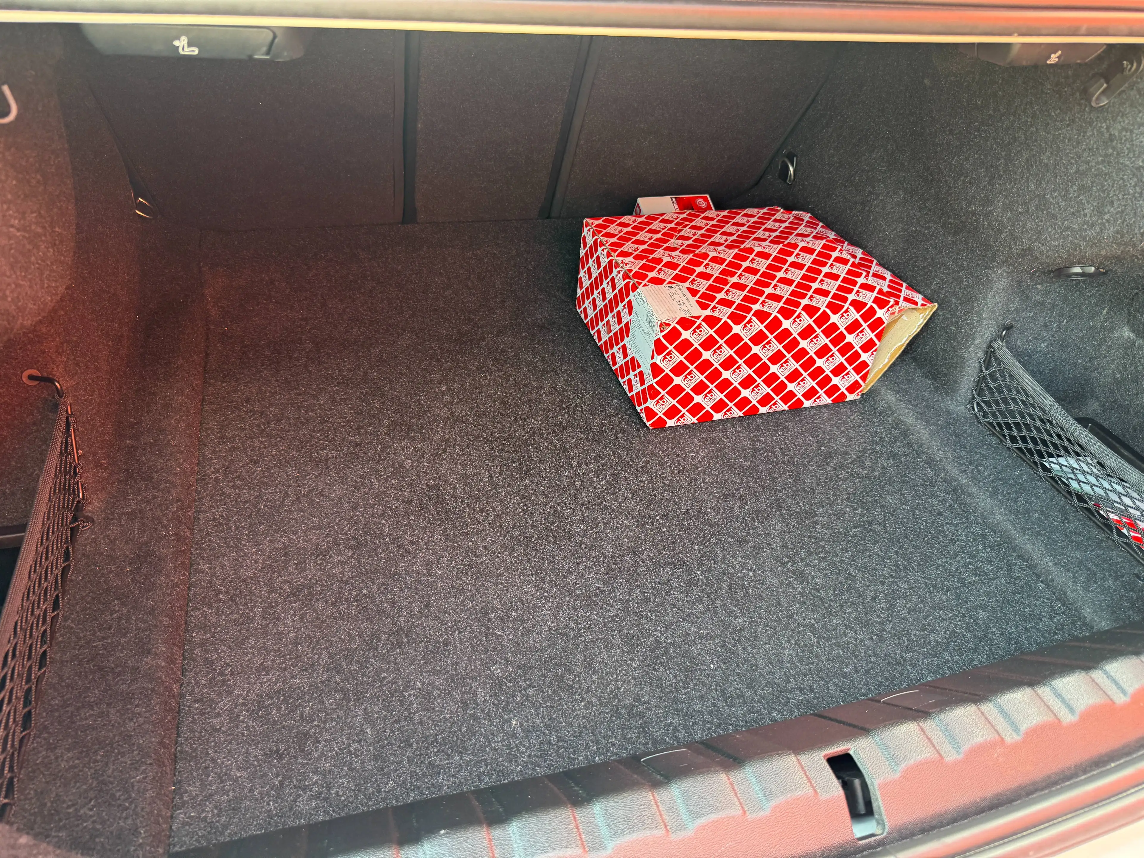 BMW 420 d|MSport|Coupe|Schiebed|Kamera|LED|Navi|LiveCockpt — photo 12