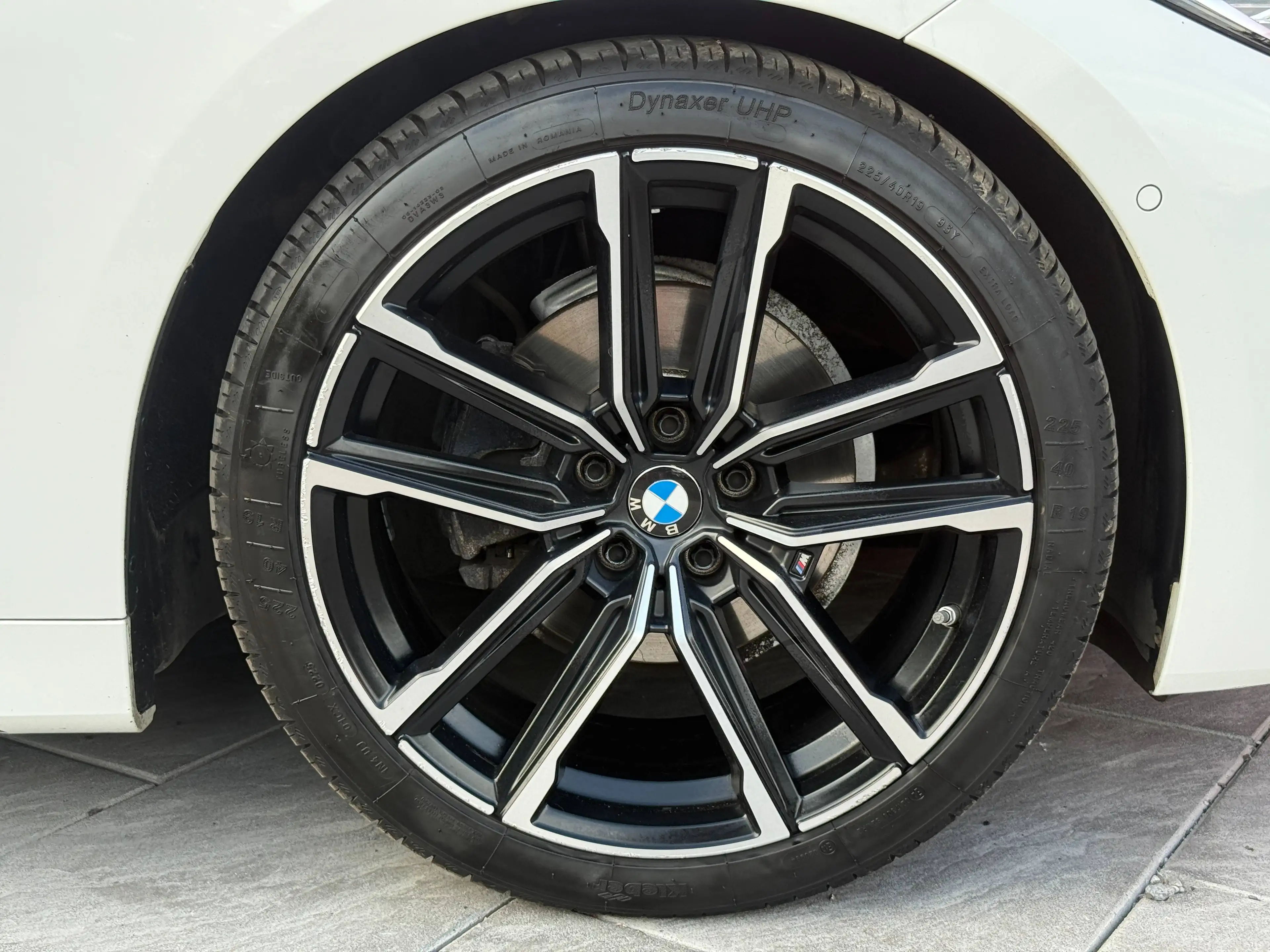 BMW 420 d|MSport|Coupe|Schiebed|Kamera|LED|Navi|LiveCockpt — photo 3