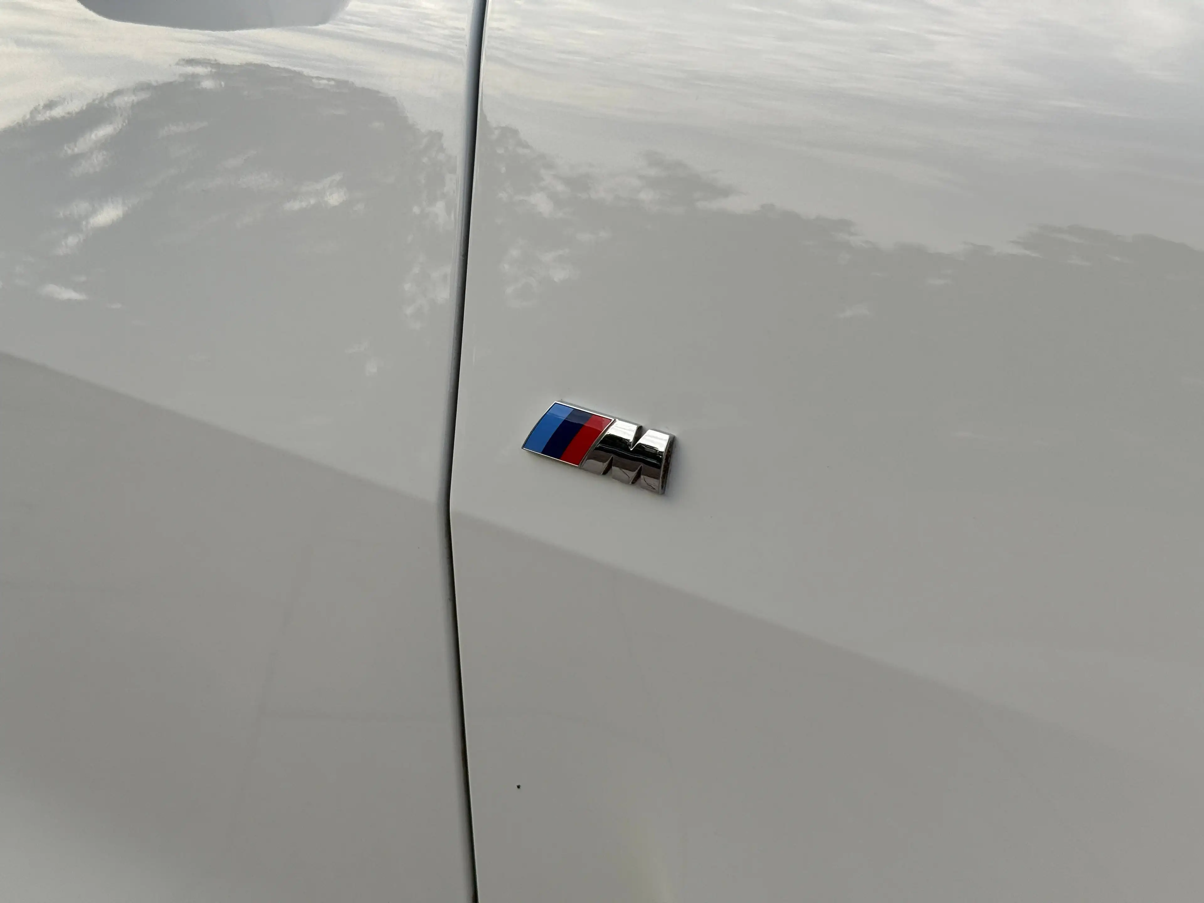 BMW 420 d|MSport|Coupe|Schiebed|Kamera|LED|Navi|LiveCockpt — photo 4