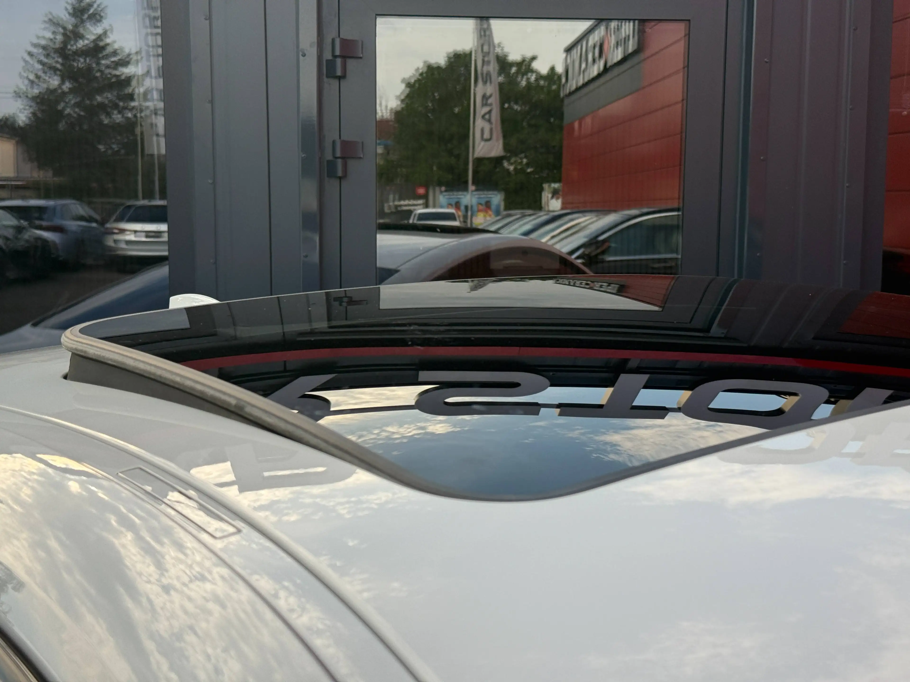 BMW 420 d|MSport|Coupe|Schiebed|Kamera|LED|Navi|LiveCockpt — photo 6