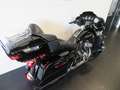 Harley-Davidson Electra Glide FLHTK ULTRA 103 TOP! Zwart - thumbnail 12