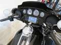 Harley-Davidson Electra Glide FLHTK ULTRA 103 TOP! Zwart - thumbnail 5
