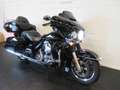 Harley-Davidson Electra Glide FLHTK ULTRA 103 TOP! Zwart - thumbnail 2