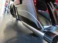 Harley-Davidson Electra Glide FLHTK ULTRA 103 TOP! Zwart - thumbnail 13