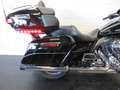 Harley-Davidson Electra Glide FLHTK ULTRA 103 TOP! Zwart - thumbnail 10