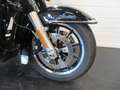 Harley-Davidson Electra Glide FLHTK ULTRA 103 TOP! Zwart - thumbnail 7