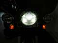 Harley-Davidson Electra Glide FLHTK ULTRA 103 TOP! Zwart - thumbnail 14