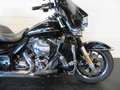Harley-Davidson Electra Glide FLHTK ULTRA 103 TOP! Zwart - thumbnail 9