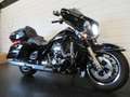 Harley-Davidson Electra Glide FLHTK ULTRA 103 TOP! Zwart - thumbnail 8