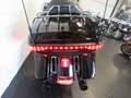 Harley-Davidson Electra Glide FLHTK ULTRA 103 TOP! Zwart - thumbnail 4