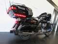 Harley-Davidson Electra Glide FLHTK ULTRA 103 TOP! Zwart - thumbnail 11