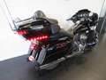 Harley-Davidson Electra Glide FLHTK ULTRA 103 TOP! Zwart - thumbnail 3
