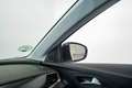 Opel Grandland 1.5CDTi S&S GS Aut. 130 Blanco - thumbnail 30