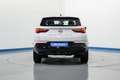Opel Grandland 1.5CDTi S&S GS Aut. 130 Blanco - thumbnail 4