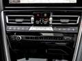 BMW M850 i xDrive LASER+DA PROF+360°+SOFT-CLOSE Schwarz - thumbnail 8