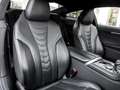 BMW M850 i xDrive LASER+DA PROF+360°+SOFT-CLOSE Schwarz - thumbnail 6