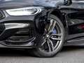 BMW M850 i xDrive LASER+DA PROF+360°+SOFT-CLOSE Schwarz - thumbnail 5