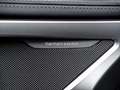 BMW M850 i xDrive LASER+DA PROF+360°+SOFT-CLOSE Schwarz - thumbnail 11