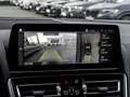 BMW M850 i xDrive LASER+DA PROF+360°+SOFT-CLOSE Schwarz - thumbnail 12
