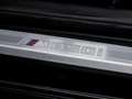 BMW M850 i xDrive LASER+DA PROF+360°+SOFT-CLOSE Schwarz - thumbnail 15