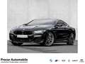 BMW M850 i xDrive LASER+DA PROF+360°+SOFT-CLOSE Schwarz - thumbnail 1
