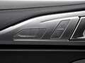 BMW M850 i xDrive LASER+DA PROF+360°+SOFT-CLOSE Schwarz - thumbnail 14