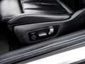 BMW M850 i xDrive LASER+DA PROF+360°+SOFT-CLOSE Schwarz - thumbnail 13