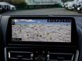 BMW M850 i xDrive LASER+DA PROF+360°+SOFT-CLOSE Schwarz - thumbnail 7