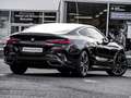 BMW M850 i xDrive LASER+DA PROF+360°+SOFT-CLOSE Schwarz - thumbnail 2