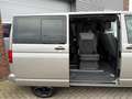 Volkswagen Transporter Multivan 2.0 TSI! 7-Pers.! 1e Eigen.! Grau - thumbnail 5