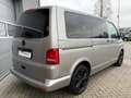 Volkswagen Transporter Multivan 2.0 TSI! 7-Pers.! 1e Eigen.! Grau - thumbnail 7