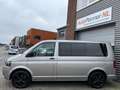 Volkswagen Transporter Multivan 2.0 TSI! 7-Pers.! 1e Eigen.! Grau - thumbnail 10