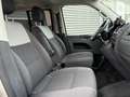Volkswagen Transporter Multivan 2.0 TSI! 7-Pers.! 1e Eigen.! Grau - thumbnail 21