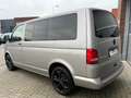Volkswagen Transporter Multivan 2.0 TSI! 7-Pers.! 1e Eigen.! Grau - thumbnail 9