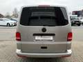 Volkswagen Transporter Multivan 2.0 TSI! 7-Pers.! 1e Eigen.! Grau - thumbnail 8